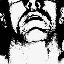 Load image into Gallery viewer, Dropdead – Discography
