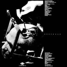 Load image into Gallery viewer, Dropdead – Discography