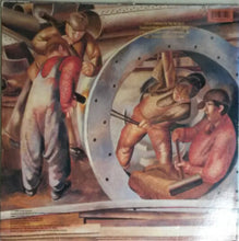 Load image into Gallery viewer, ROBERT WYATT - NOTHING CAN STOP US NOW ( 12" RECORD )