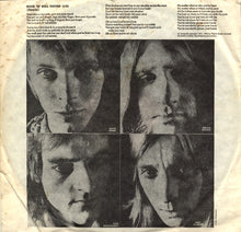 Load image into Gallery viewer, David Bowie – The Rise And Fall Of Ziggy Stardust And The Spiders From Mars