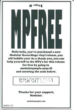 Load image into Gallery viewer, Cut Copy – Bright Like Neon Love