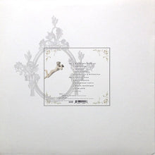 Load image into Gallery viewer, BLONDE REDHEAD - MISERY IS A BUTTERFLY ( 12" RECORD )