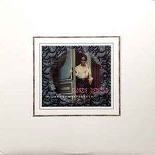 Load image into Gallery viewer, BLONDE REDHEAD - MISERY IS A BUTTERFLY ( 12" RECORD )