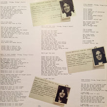 Load image into Gallery viewer, AC/DC – T.N.T.