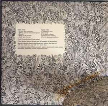 Load image into Gallery viewer, Jethro Tull - Stand Up (LP, Album)