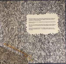 Load image into Gallery viewer, Jethro Tull - Stand Up (LP, Album)