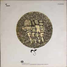 Load image into Gallery viewer, Jethro Tull - Stand Up (LP, Album)