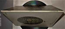 Load image into Gallery viewer, Jethro Tull - Stand Up (LP, Album)