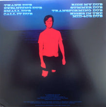 Load image into Gallery viewer, BILL CALLAHAN - HAVE FUN WITH GOD ( 12" RECORD )