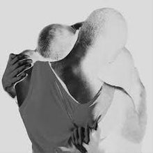 Load image into Gallery viewer, YOUNG FATHERS - DEAD ( 12&quot; RECORD )