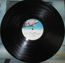 Load image into Gallery viewer, Dionne Warwick – Dionne Warwick
