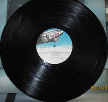 Load image into Gallery viewer, Dionne Warwick – Dionne Warwick