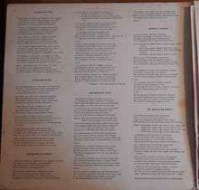 Load image into Gallery viewer, Éamon De Buitléar Agus Ceoltóirí Laighean - The Crooked Road (LP, Album)