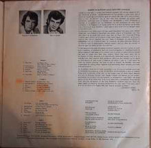 Load image into Gallery viewer, Éamon De Buitléar Agus Ceoltóirí Laighean - The Crooked Road (LP, Album)