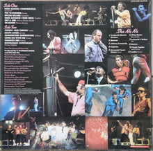 Load image into Gallery viewer, Sha Na Na – From The Streets Of New York