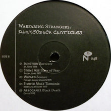 Load image into Gallery viewer, Various	  ‐  	Warfaring Strangers: Darkscorch Canticle