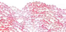 Load image into Gallery viewer, Metronomy – Love Letters
