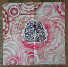 Load image into Gallery viewer, Metronomy – Love Letters