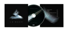 Load image into Gallery viewer, LAIBACH - SPECTRE ( 12" RECORD )