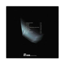 Load image into Gallery viewer, LAIBACH - SPECTRE ( 12" RECORD )