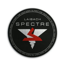 Load image into Gallery viewer, LAIBACH - SPECTRE ( 12" RECORD )