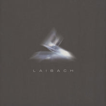 Load image into Gallery viewer, LAIBACH - SPECTRE ( 12&quot; RECORD )