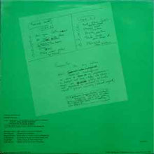 Load image into Gallery viewer, Robert Wyatt – Nothing Can Stop Us