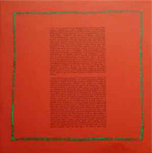 Load image into Gallery viewer, Robert Wyatt – Nothing Can Stop Us