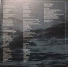 Load image into Gallery viewer, Elbow – The Take Off And Landing Of Everything