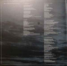 Load image into Gallery viewer, Elbow – The Take Off And Landing Of Everything