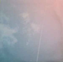 Load image into Gallery viewer, Elbow – The Take Off And Landing Of Everything