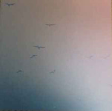 Load image into Gallery viewer, Elbow – The Take Off And Landing Of Everything