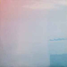 Load image into Gallery viewer, Elbow – The Take Off And Landing Of Everything