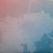 Load image into Gallery viewer, Elbow – The Take Off And Landing Of Everything