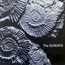 Load image into Gallery viewer, The Sundays – Reading, Writing And Arithmetic