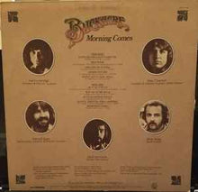 Load image into Gallery viewer, Buckacre – Morning Comes