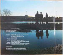 Load image into Gallery viewer, Yo La Tengo – Summer Sun