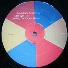 Load image into Gallery viewer, Yo La Tengo – Summer Sun