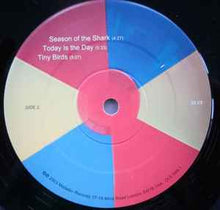 Load image into Gallery viewer, Yo La Tengo – Summer Sun