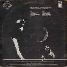 Load image into Gallery viewer, Mack Browne & The Brothers	Isaac Hayes' Music From The Movie Shaft	Hallmark Records	SHM 763
