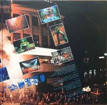 Load image into Gallery viewer, Status Quo - Live (2xLP, Album, Gat)