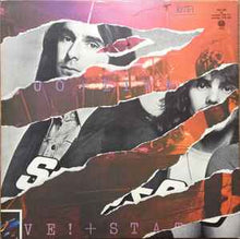 Load image into Gallery viewer, Status Quo - Live (2xLP, Album, Gat)