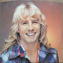 Load image into Gallery viewer, Status Quo - Live (2xLP, Album, Gat)