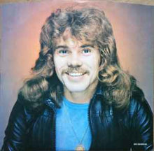 Load image into Gallery viewer, Status Quo - Live (2xLP, Album, Gat)