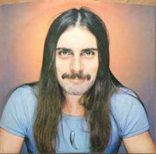 Load image into Gallery viewer, Status Quo - Live (2xLP, Album, Gat)