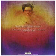 Load image into Gallery viewer, Dan Croll – Sweet Disarray