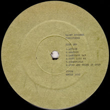 Load image into Gallery viewer, SAINT ETIENNE - FINISTERRE ( 12" RECORD )
