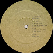 Load image into Gallery viewer, SAINT ETIENNE - FINISTERRE ( 12" RECORD )