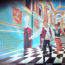 Load image into Gallery viewer, Adam And The Ants – Prince Charming