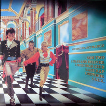 Load image into Gallery viewer, Adam And The Ants – Prince Charming